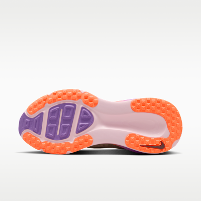 Nike Vomero 18 Women's Road Running Shoes
