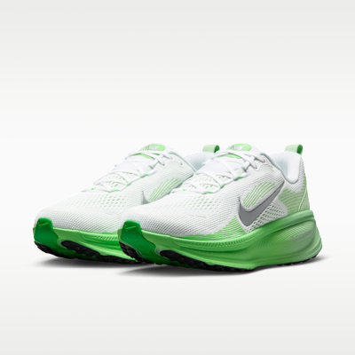Nike Vomero 18 Women's Road Running Shoes