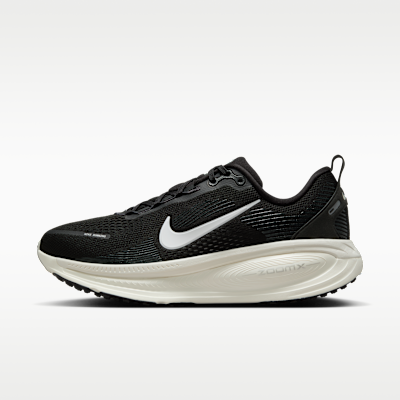 Nike Vomero 18 Women's Road Running Shoes