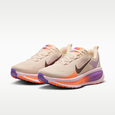 Nike Vomero 18 Women's Road Running Shoes