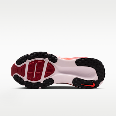 Nike Vomero 18 Women's Road Running Shoes