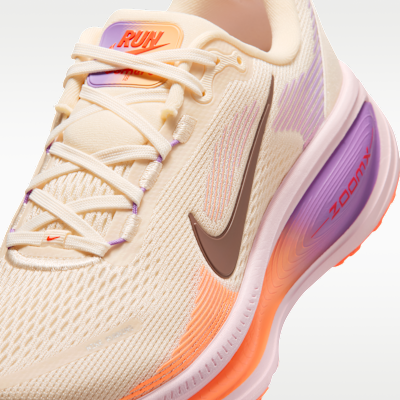 Nike Vomero 18 Women's Road Running Shoes