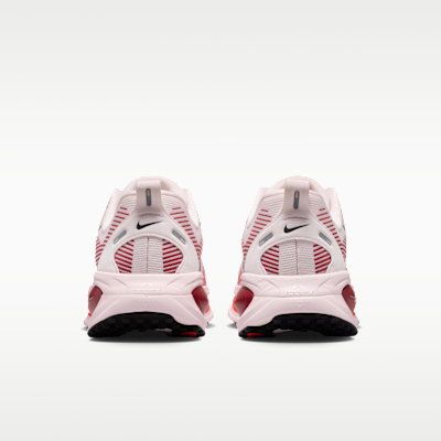 Nike Vomero 18 Women's Road Running Shoes