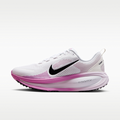 Nike Vomero 18 Women's Road Running Shoes