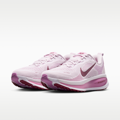 Nike Vomero 18 Women's Road Running Shoes