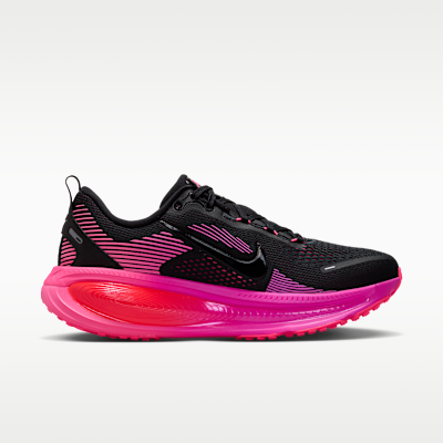 Nike Vomero 18 Women's Road Running Shoes