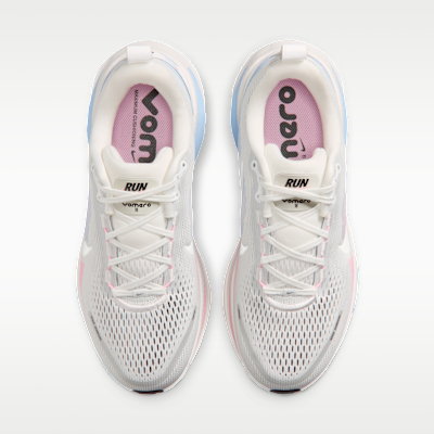 Nike Vomero 18 Women's Road Running Shoes