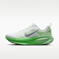 Nike Vomero 18 Women's Road Running Shoes