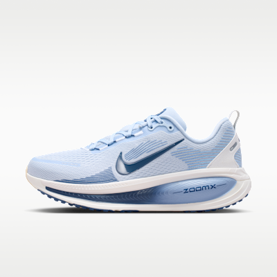 Nike Vomero 18 Women's Road Running Shoes