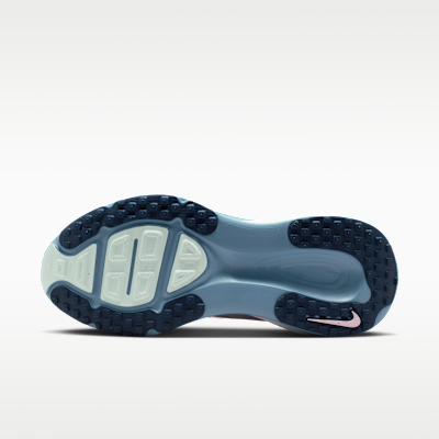 Nike Vomero 18 Women's Road Running Shoes