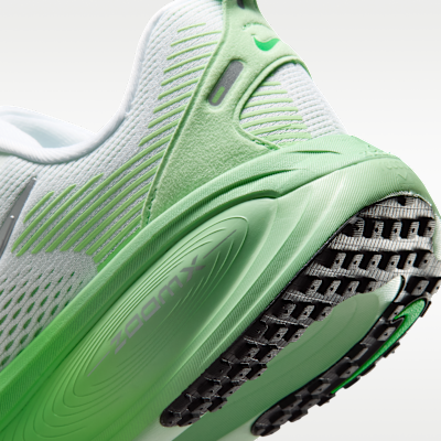 Nike Vomero 18 Women's Road Running Shoes