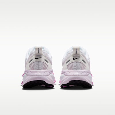 Nike Vomero 18 Women's Road Running Shoes