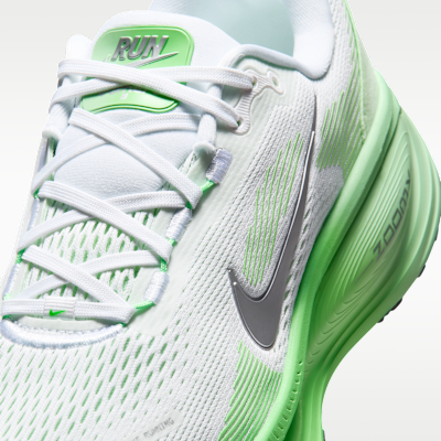 Nike Vomero 18 Women's Road Running Shoes