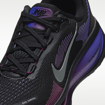 Nike Vomero 18 Women's Road Running Shoes