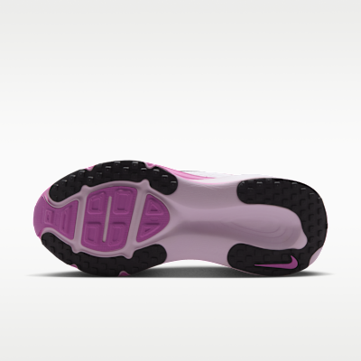Nike Vomero 18 Women's Road Running Shoes