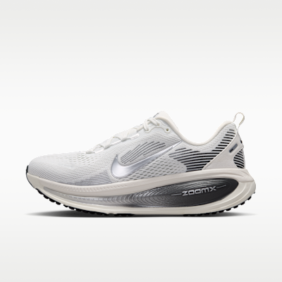 Nike Vomero 18 Women's Road Running Shoes