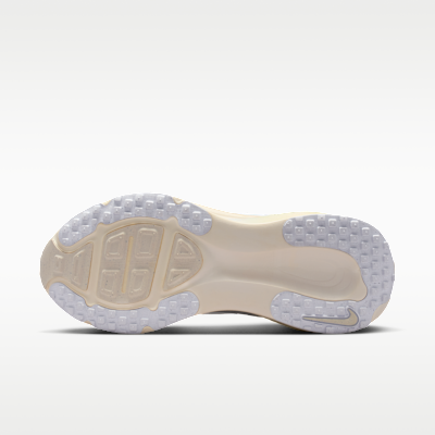 Nike Vomero 18 Women's Road Running Shoes