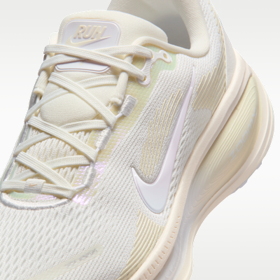 Nike Vomero 18 Women's Road Running Shoes
