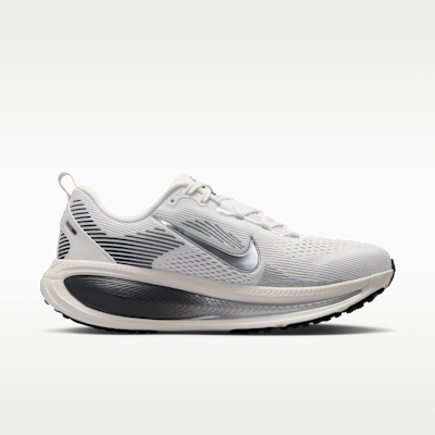 Nike Vomero 18 Women's Road Running Shoes
