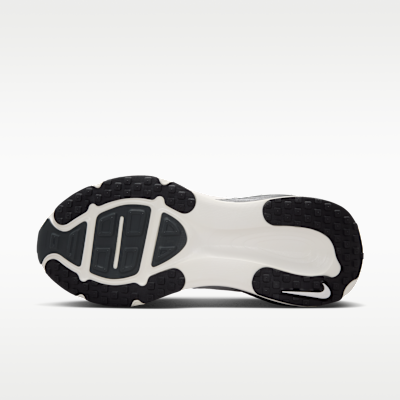Nike Vomero 18 Women's Road Running Shoes