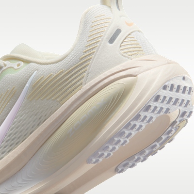 Nike Vomero 18 Women's Road Running Shoes