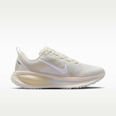 Nike Vomero 18 Women's Road Running Shoes