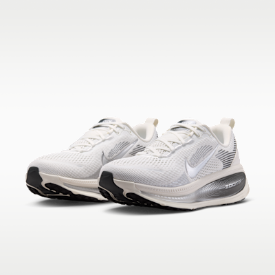 Nike Vomero 18 Women's Road Running Shoes