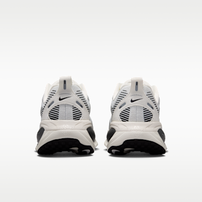 Nike Vomero 18 Women's Road Running Shoes