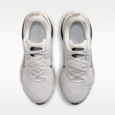 Nike Vomero 18 Women's Road Running Shoes