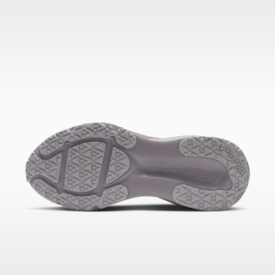 Nike Vomero 18 GORE-TEX Women's Waterproof Road Running Shoes with Reflective Accents