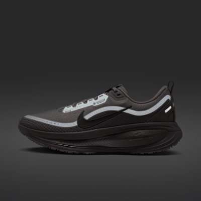 Nike Vomero 18 GORE-TEX Women's Waterproof Road Running Shoes with Reflective Accents