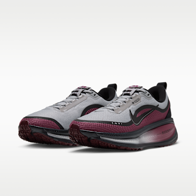 Nike Vomero 18 GORE-TEX Women's Road Running Shoes