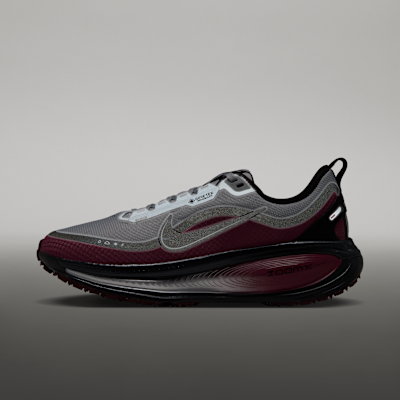 Nike Vomero 18 GORE-TEX Women's Road Running Shoes