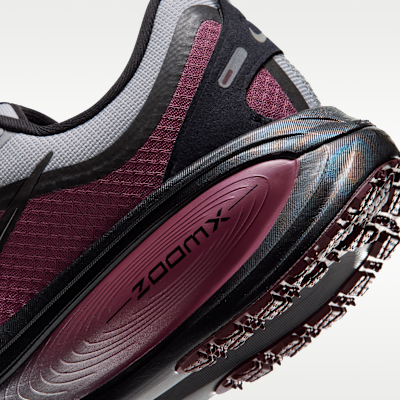 Nike Vomero 18 GORE-TEX Women's Road Running Shoes