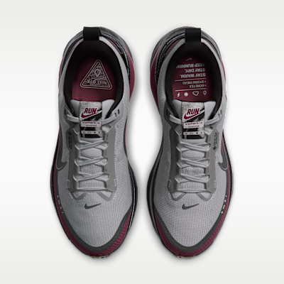 Nike Vomero 18 GORE-TEX Women's Road Running Shoes