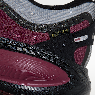 Nike Vomero 18 GORE-TEX Women's Road Running Shoes