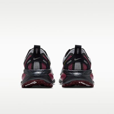 Nike Vomero 18 GORE-TEX Women's Road Running Shoes