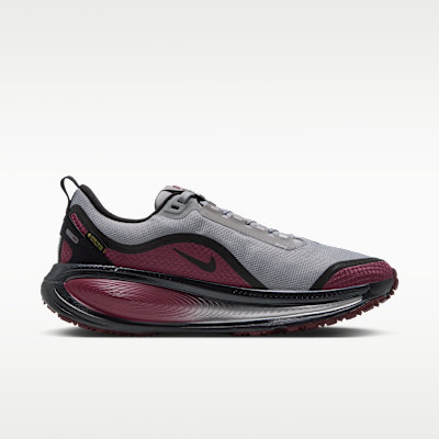 Nike Vomero 18 GORE-TEX Women's Road Running Shoes