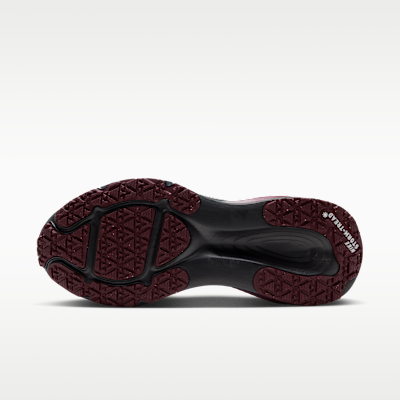 Nike Vomero 18 GORE-TEX Women's Road Running Shoes