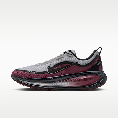 Nike Vomero 18 GORE-TEX Women's Road Running Shoes