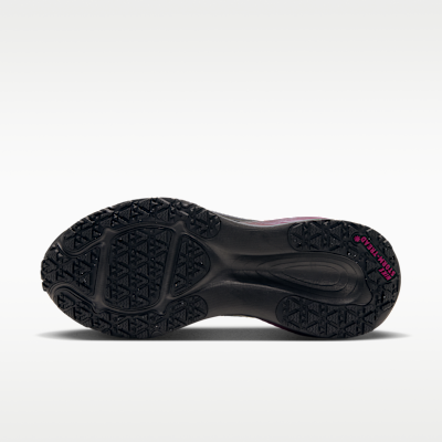 Nike Vomero 18 GORE-TEX Women's Waterproof Road Running Shoes with Reflective Accents
