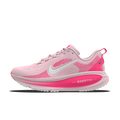 Nike Vomero 18 By You Custom Women's Road Running Shoes