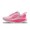 Nike Vomero 18 By You Custom Women's Road Running Shoes