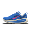 Nike Vomero 18 By You Custom Women's Road Running Shoes