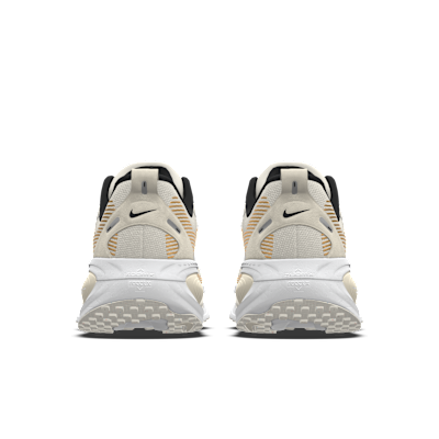 Nike Vomero 18 By You Custom Women's Road Running Shoes