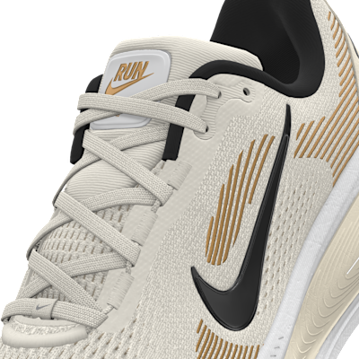 Nike Vomero 18 By You Custom Women's Road Running Shoes