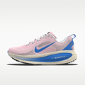 Nike Vomero 18 By Karen Robles Custom Women's Road Running Shoe
