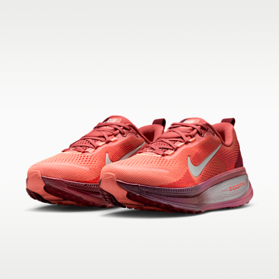Nike Vomero 18 SE Women's Road Running Shoes