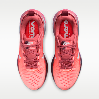 Nike Vomero 18 SE Women's Road Running Shoes