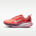 Nike Vomero 18 SE Women's Road Running Shoes